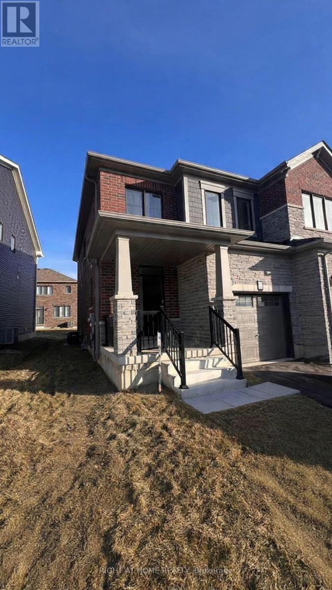 12 Lonsdale Road, Haldimand, Ontario  N3W 0J7 - Photo 18 - X12836604