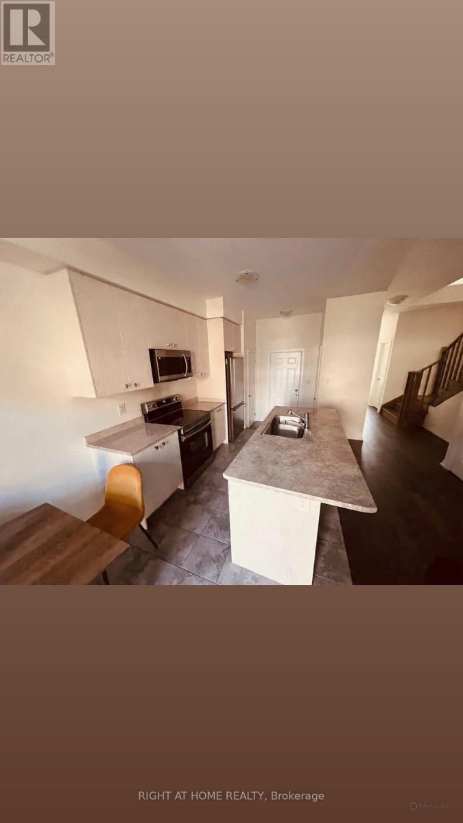 12 Lonsdale Road, Haldimand, Ontario  N3W 0J7 - Photo 4 - X12836604