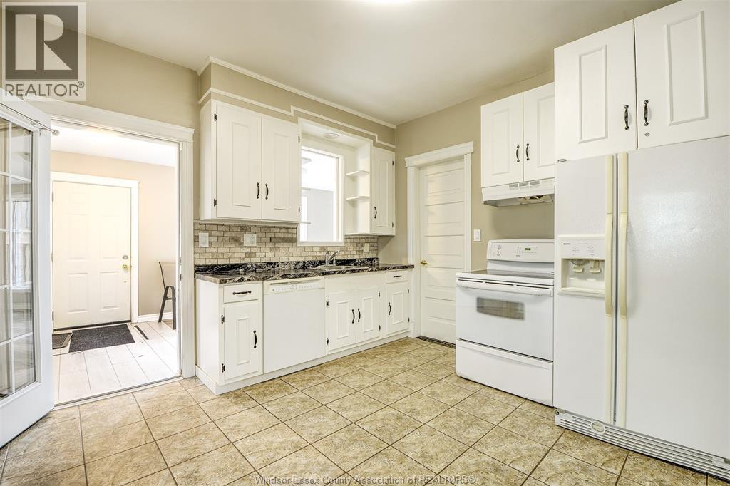 456 Chilver Unit# Lower, Windsor, Ontario  N8Y 2J7 - Photo 15 - 26004585