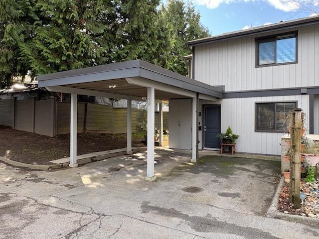 62 6712 BAKER ROAD, Delta, British Columbia