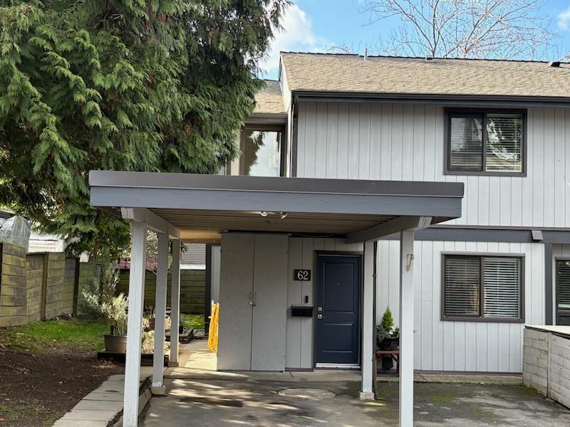62 6712 Baker Road, Delta, British Columbia  V4E 2V2 - Photo 2 - R3096709