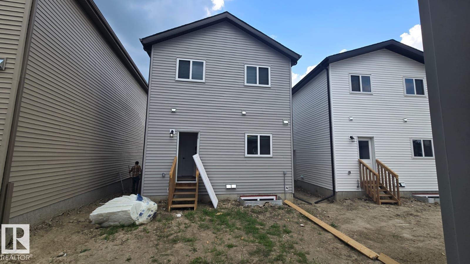 #mainfloor 336 Munn Way, Leduc, Alberta  T9E 0S9 - Photo 20 - E4476141