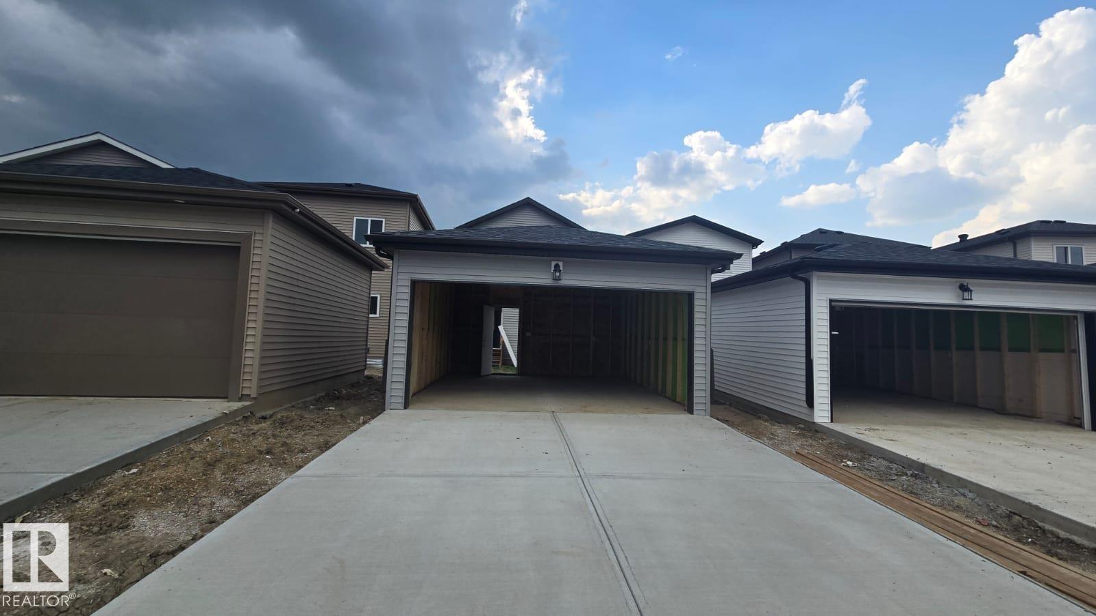 #mainfloor 336 Munn Way, Leduc, Alberta  T9E 0S9 - Photo 19 - E4476141