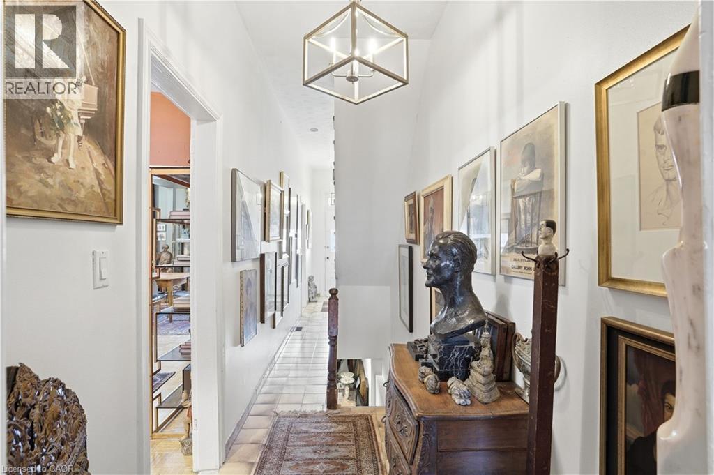 164 Macnab Street N, Hamilton, Ontario  L8R 2M4 - Photo 11 - 40809217