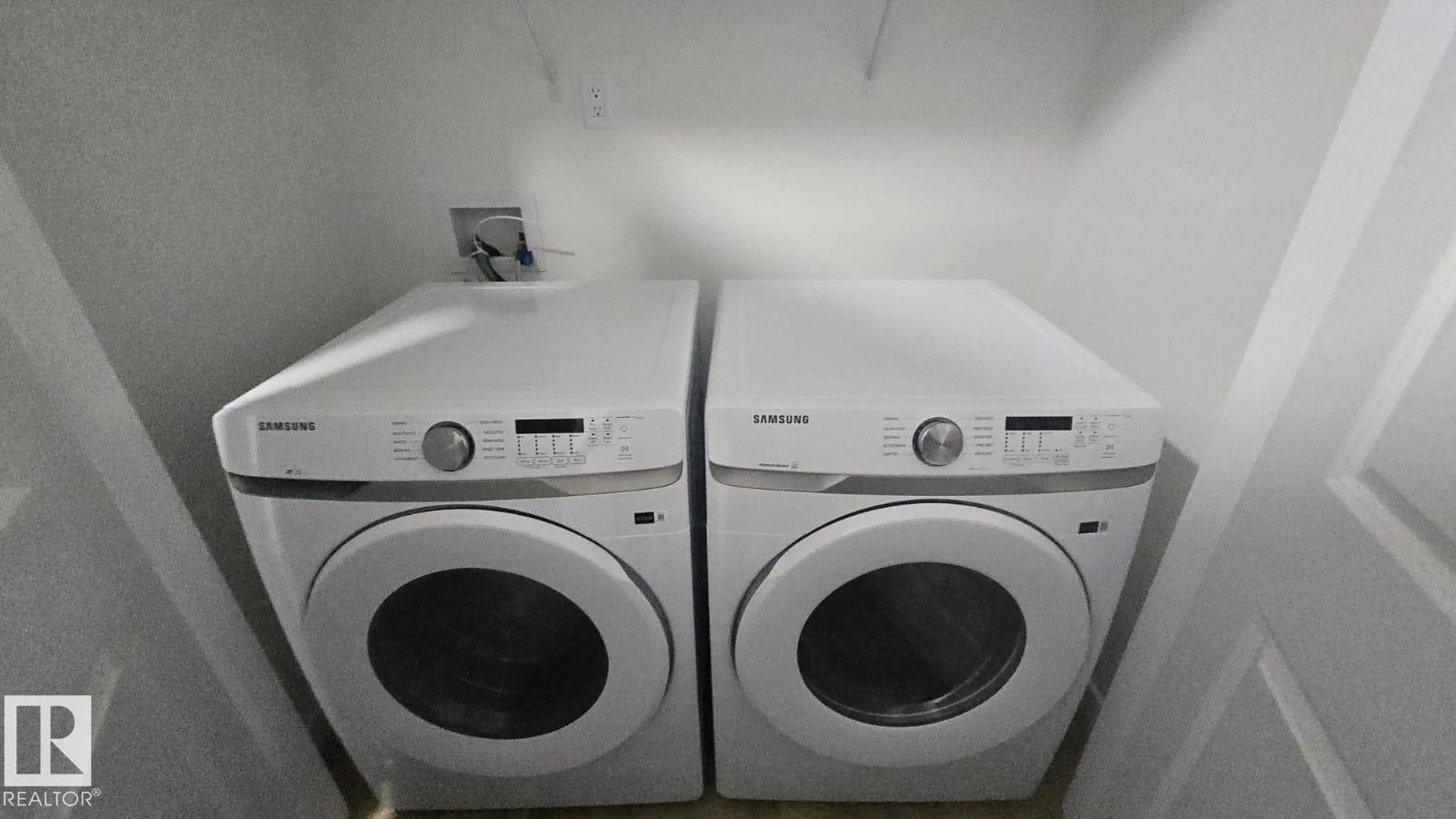 #mainfloor 336 Munn Way, Leduc, Alberta  T9E 0S9 - Photo 16 - E4476141