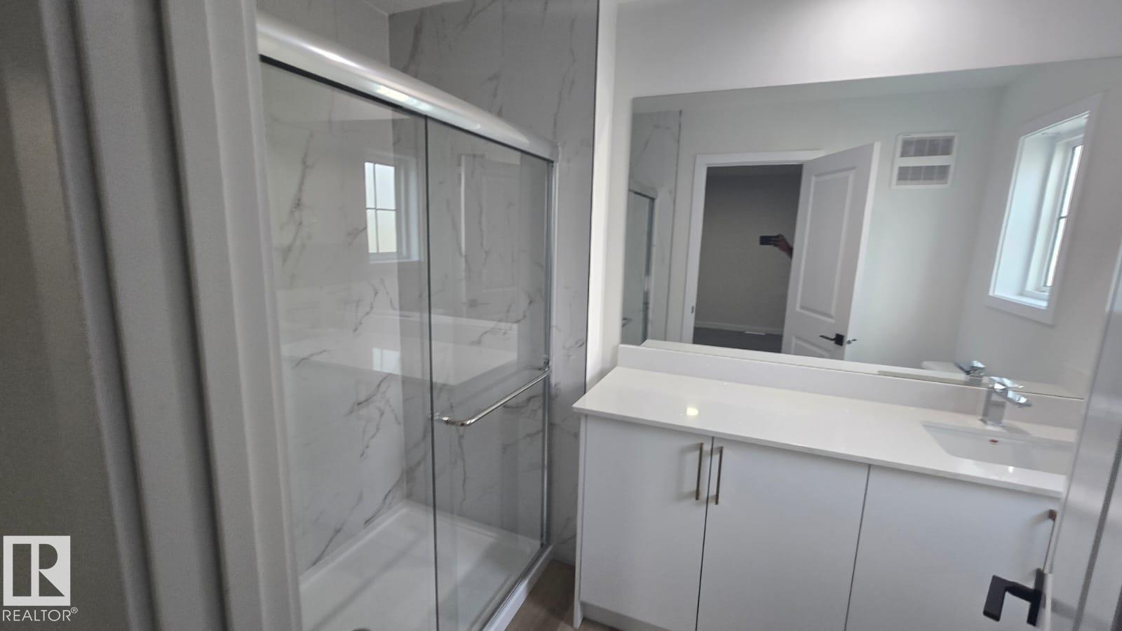 #mainfloor 336 Munn Way, Leduc, Alberta  T9E 0S9 - Photo 13 - E4476141