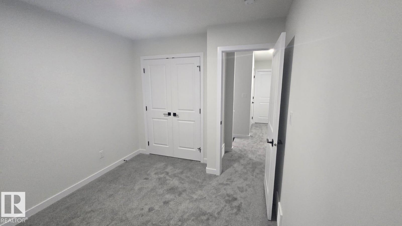 #mainfloor 336 Munn Way, Leduc, Alberta  T9E 0S9 - Photo 12 - E4476141