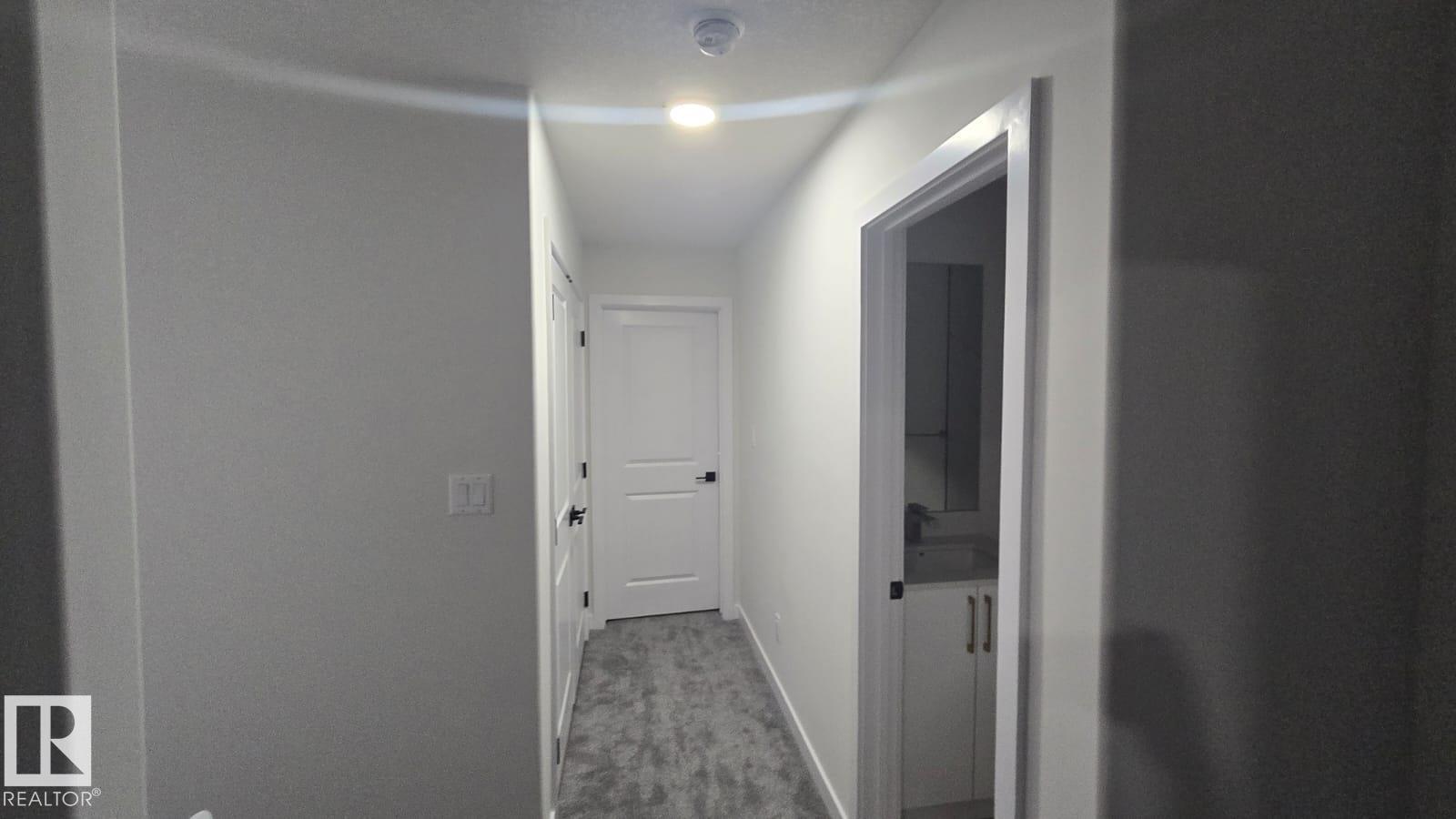 #mainfloor 336 Munn Way, Leduc, Alberta  T9E 0S9 - Photo 6 - E4476141