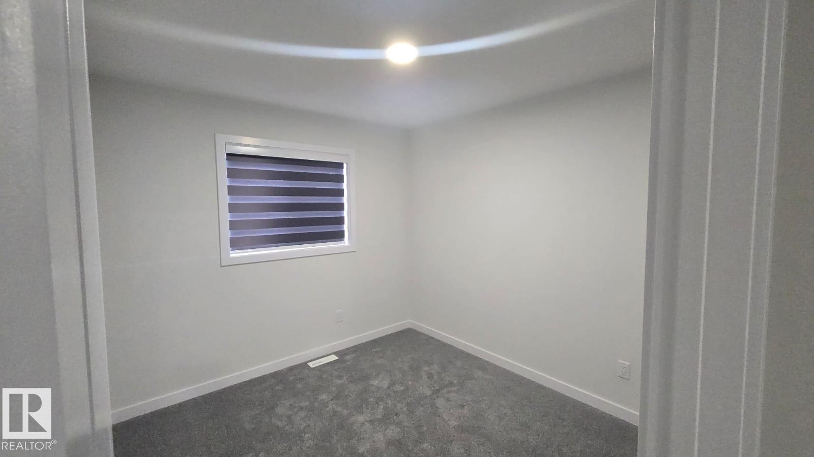 #mainfloor 336 Munn Way, Leduc, Alberta  T9E 0S9 - Photo 11 - E4476141