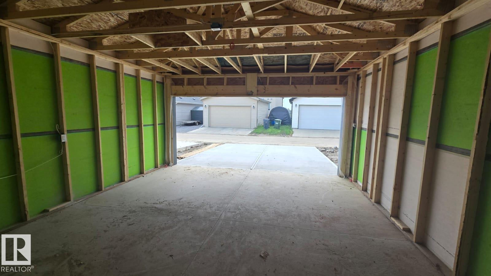 #mainfloor 336 Munn Way, Leduc, Alberta  T9E 0S9 - Photo 18 - E4476141