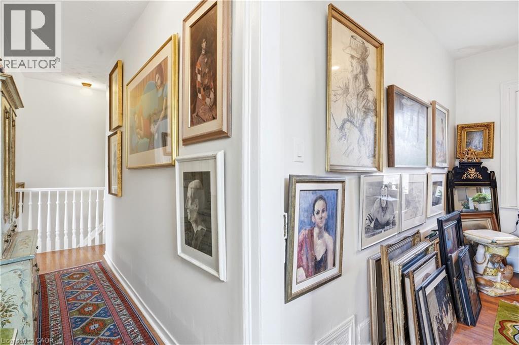 164 Macnab Street N, Hamilton, Ontario  L8R 2M4 - Photo 21 - 40809217