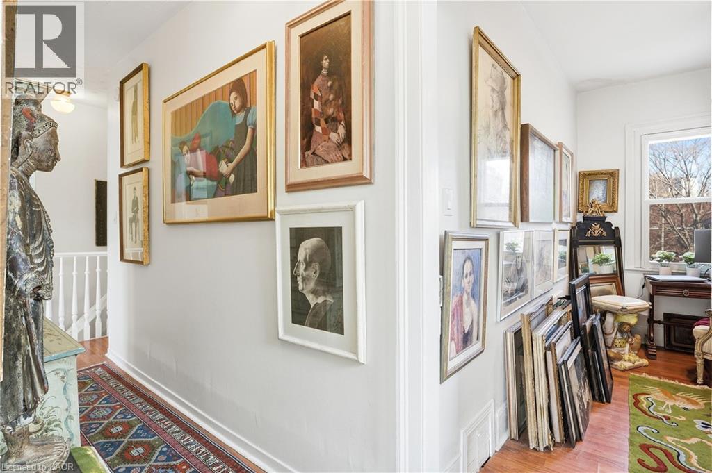 164 Macnab Street N, Hamilton, Ontario  L8R 2M4 - Photo 22 - 40809217