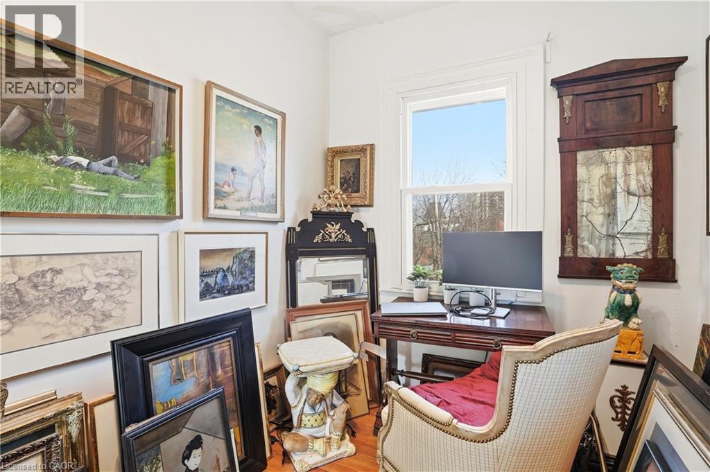 164 Macnab Street N, Hamilton, Ontario  L8R 2M4 - Photo 24 - 40809217