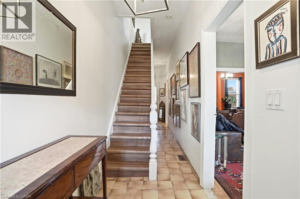 164 Macnab Street N, Hamilton, Ontario  L8R 2M4 - Photo 10 - 40809217