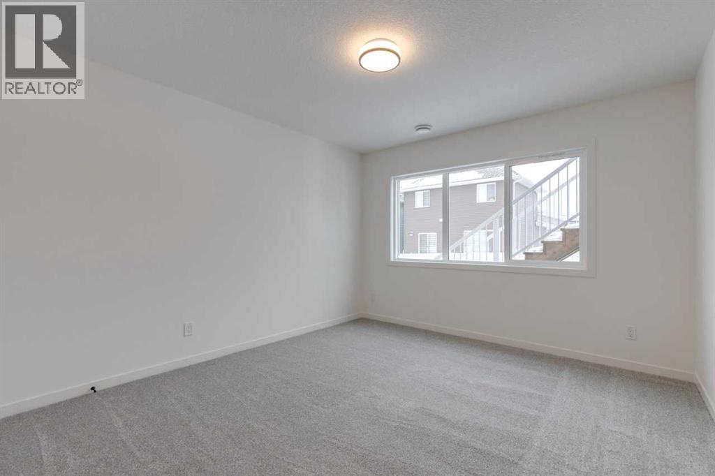 1402 Bayview Crescent Sw, Airdrie, Alberta  T4B 5N9 - Photo 28 - A2275452