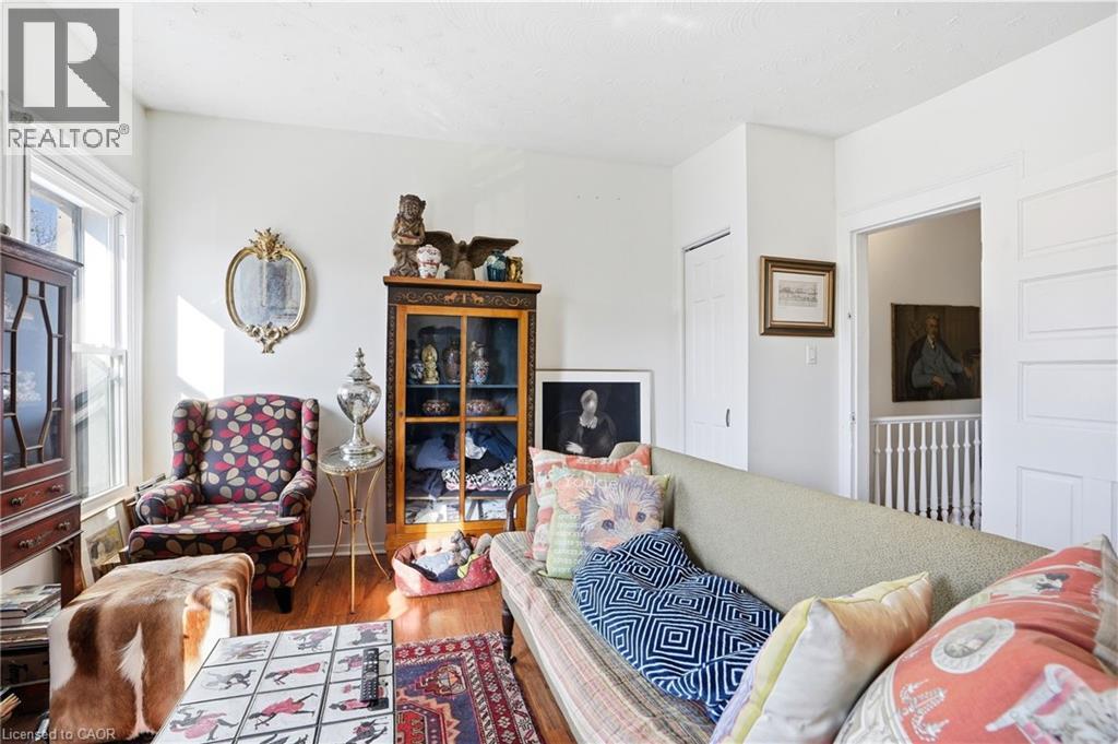 164 Macnab Street N, Hamilton, Ontario  L8R 2M4 - Photo 20 - 40809217