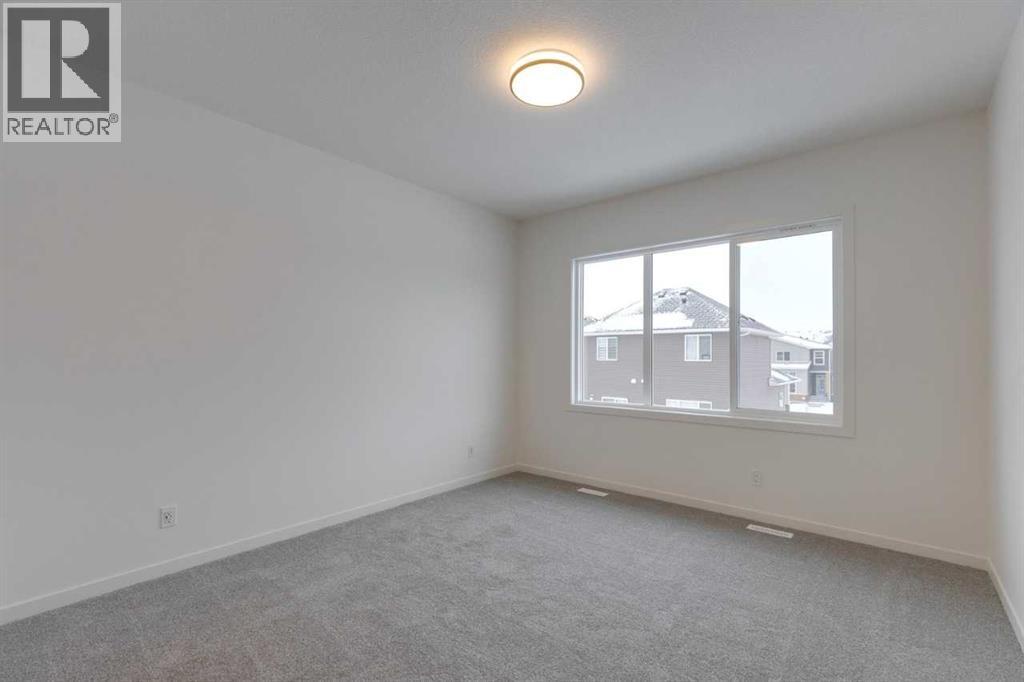 1402 Bayview Crescent Sw, Airdrie, Alberta  T4B 5N9 - Photo 22 - A2275452