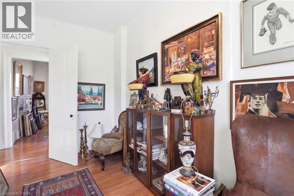 164 Macnab Street N, Hamilton, Ontario  L8R 2M4 - Photo 26 - 40809217