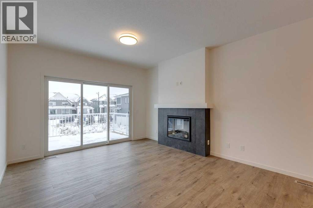 1402 Bayview Crescent Sw, Airdrie, Alberta  T4B 5N9 - Photo 17 - A2275452