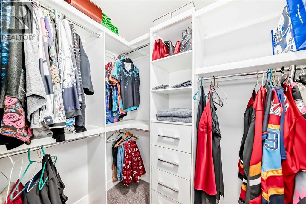 1368 Lackner Boulevard, Carstairs, Alberta  T0M 0N0 - Photo 27 - A2267311