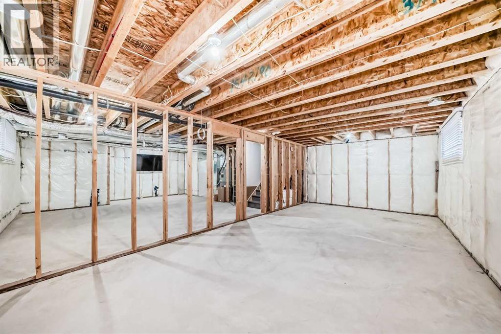 1368 Lackner Boulevard, Carstairs, Alberta  T0M 0N0 - Photo 37 - A2267311