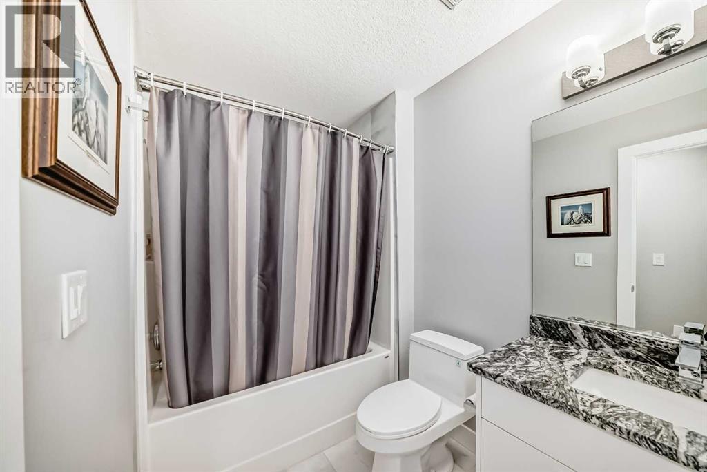 1368 Lackner Boulevard, Carstairs, Alberta  T0M 0N0 - Photo 30 - A2267311