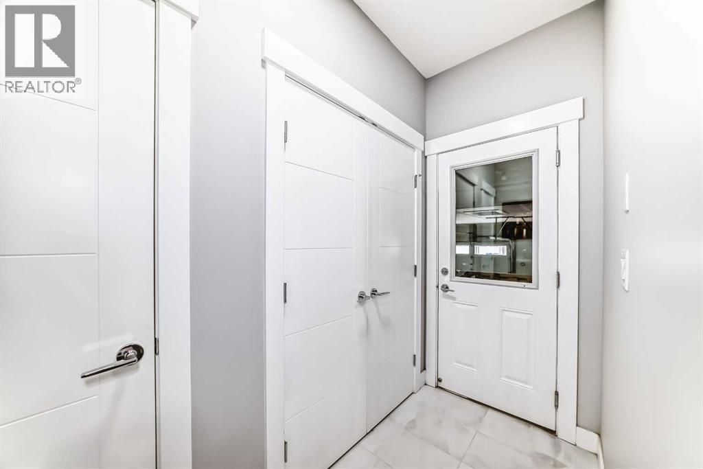 1368 Lackner Boulevard, Carstairs, Alberta  T0M 0N0 - Photo 20 - A2267311