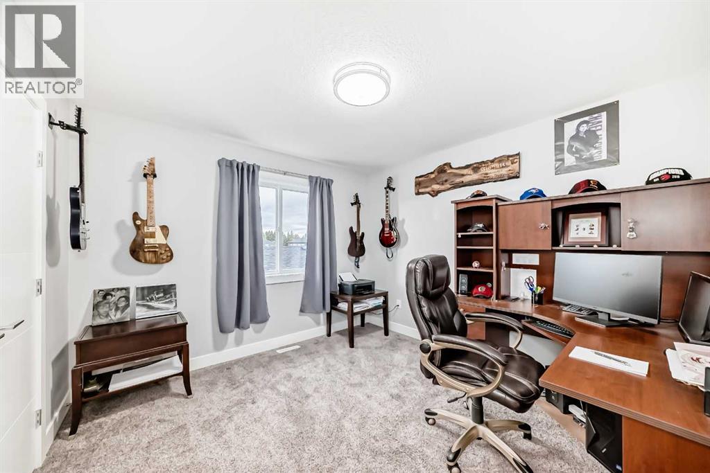 1368 Lackner Boulevard, Carstairs, Alberta  T0M 0N0 - Photo 29 - A2267311