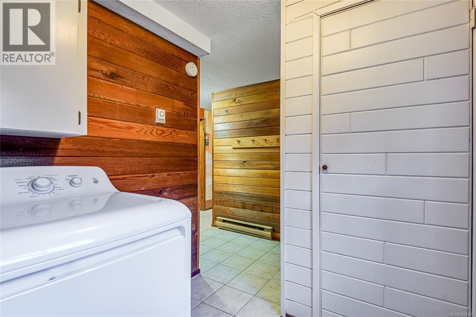 1301 Sayward Rd, Sayward, British Columbia  V0P 1R0 - Photo 13 - 1026429