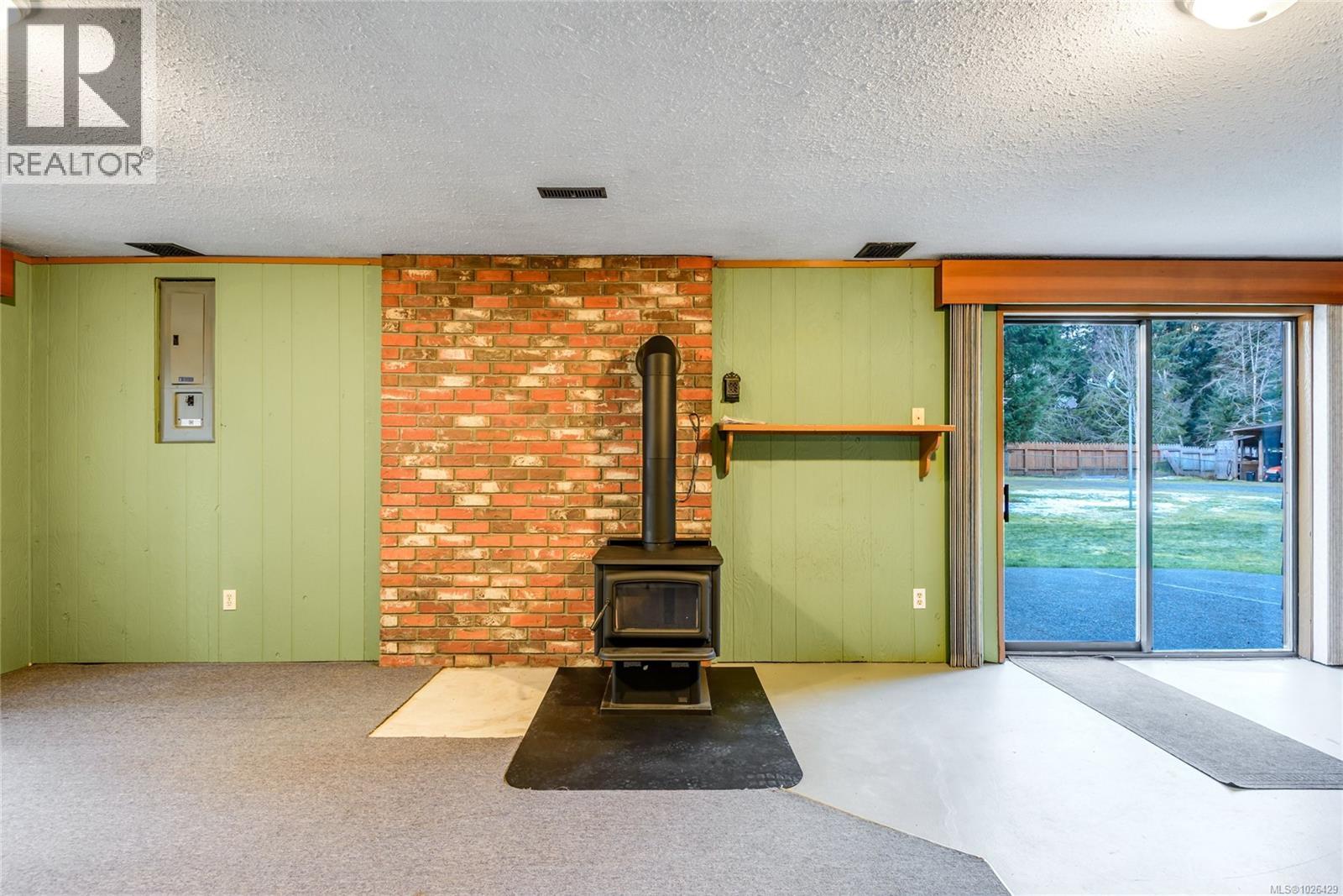 1301 Sayward Rd, Sayward, British Columbia  V0P 1R0 - Photo 7 - 1026429