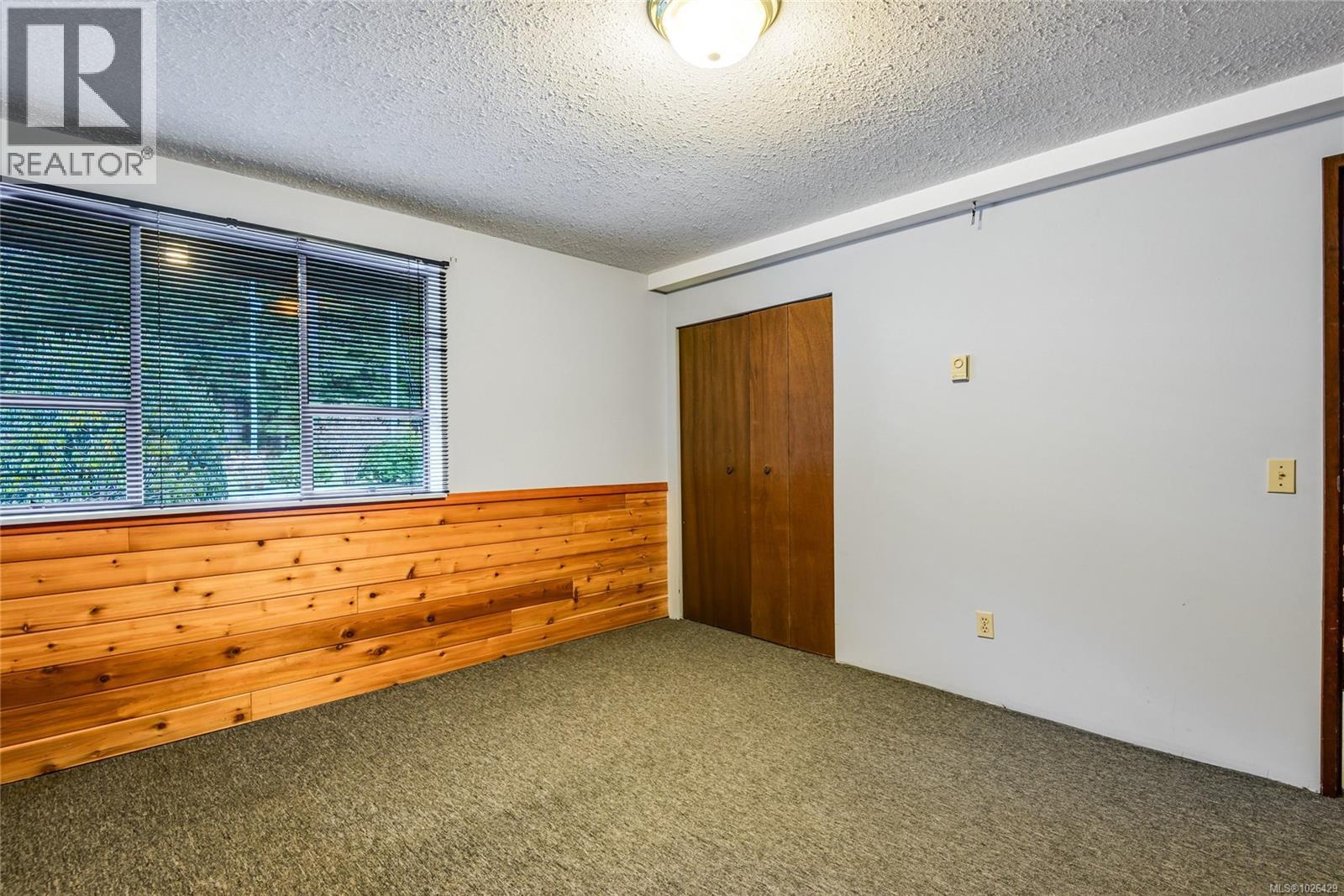 1301 Sayward Rd, Sayward, British Columbia  V0P 1R0 - Photo 14 - 1026429
