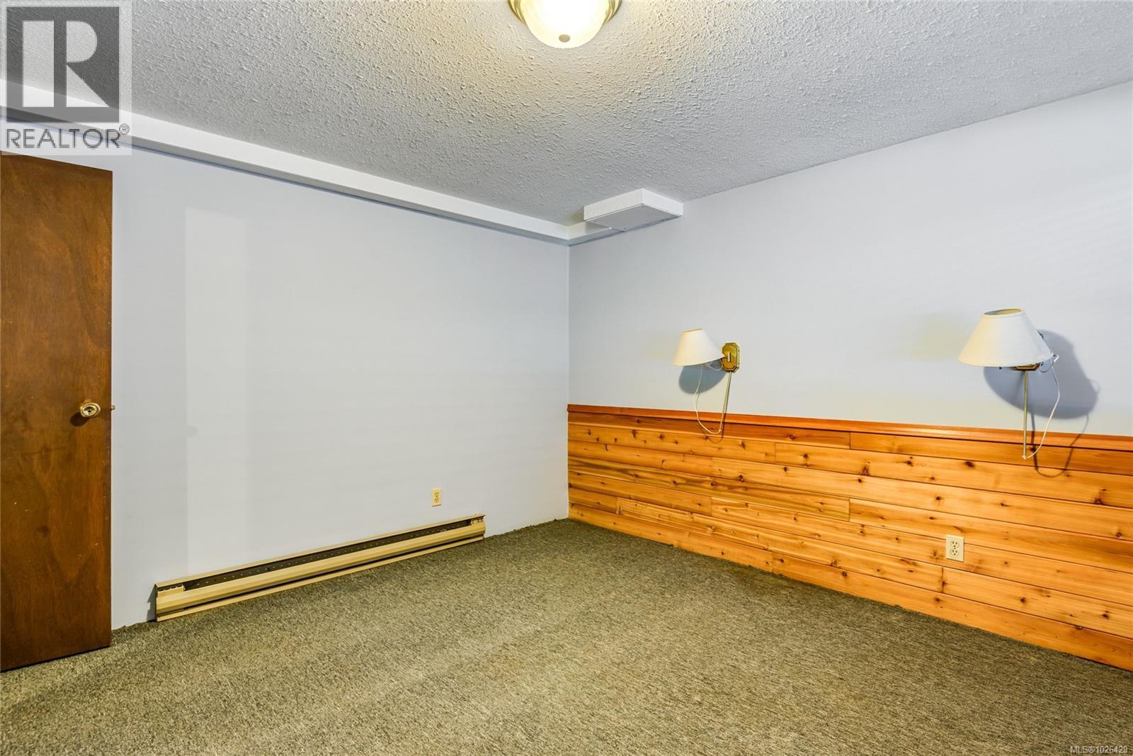 1301 Sayward Rd, Sayward, British Columbia  V0P 1R0 - Photo 16 - 1026429