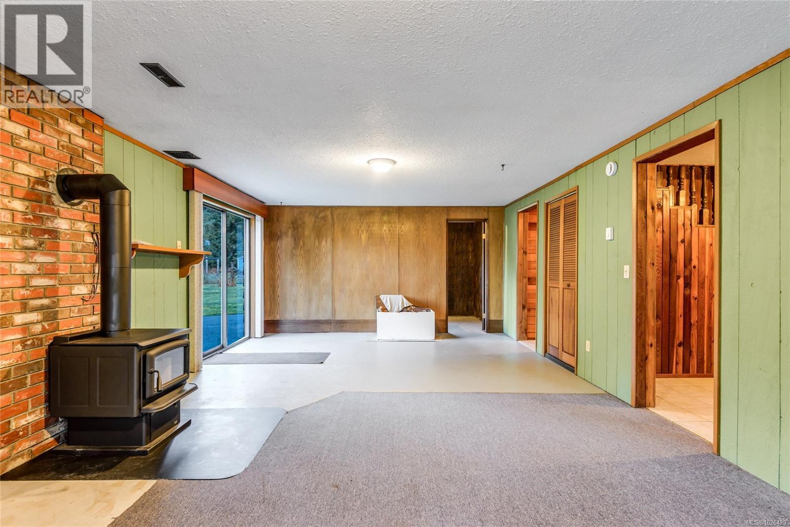 1301 Sayward Rd, Sayward, British Columbia  V0P 1R0 - Photo 6 - 1026429