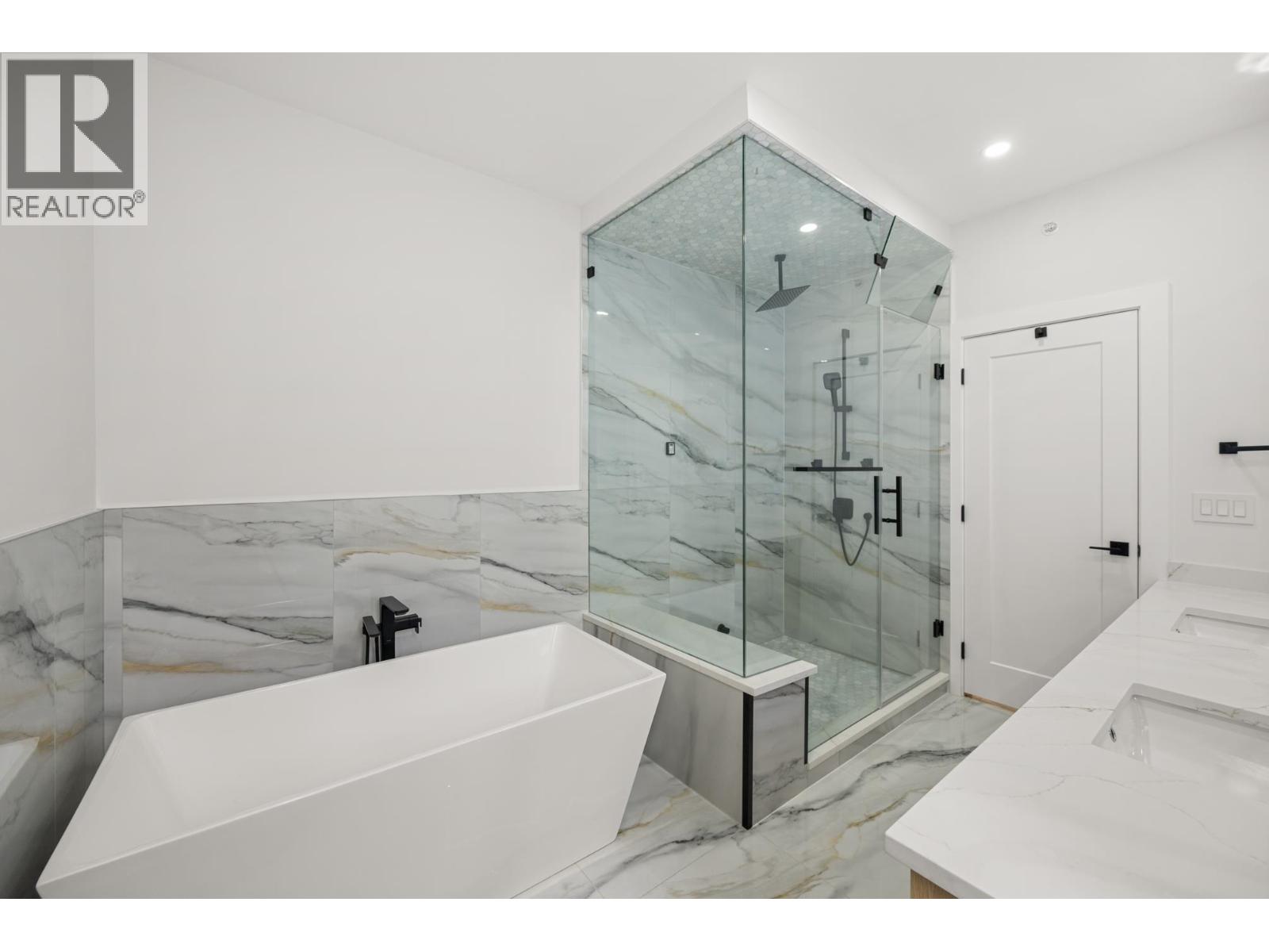 23685 131a Avenue, Maple Ridge, British Columbia  V4R 0J1 - Photo 24 - R3083619