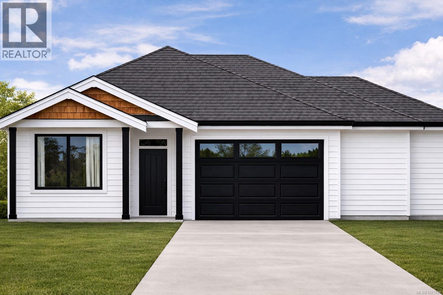 SL9 865 Grumman Pl, Comox, British Columbia