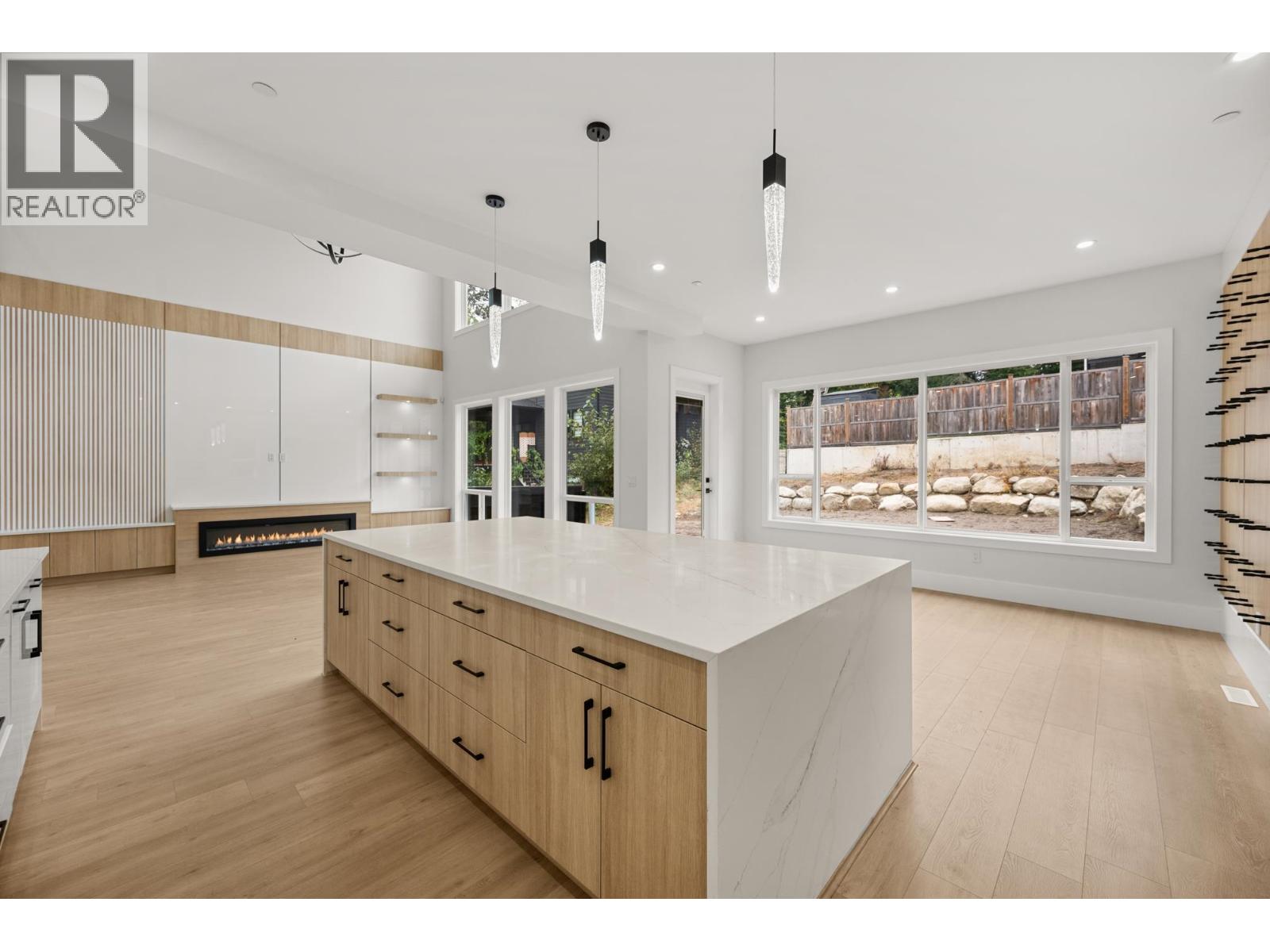 23685 131a Avenue, Maple Ridge, British Columbia  V4R 0J1 - Photo 10 - R3083619