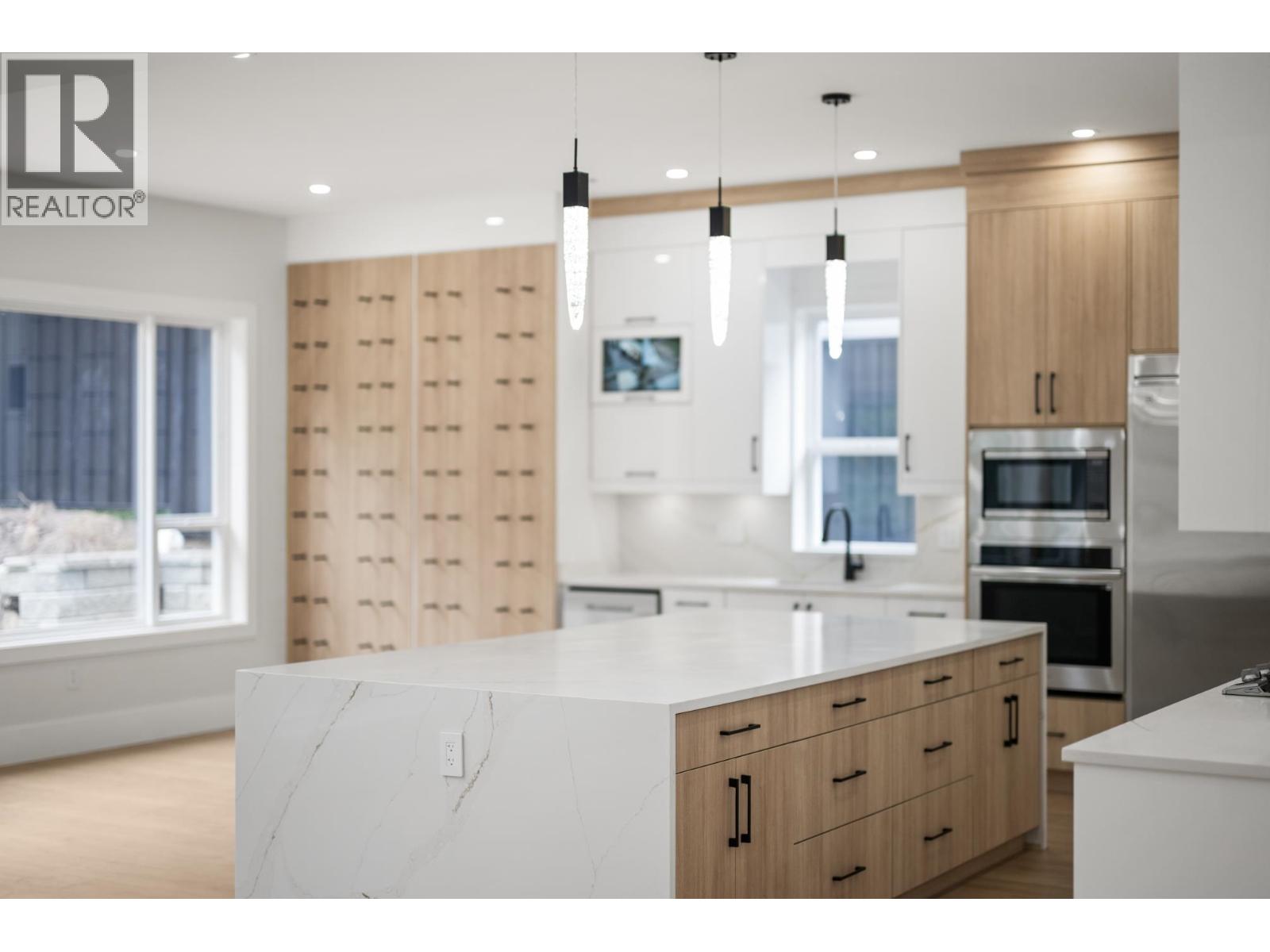 23685 131a Avenue, Maple Ridge, British Columbia  V4R 0J1 - Photo 11 - R3083619