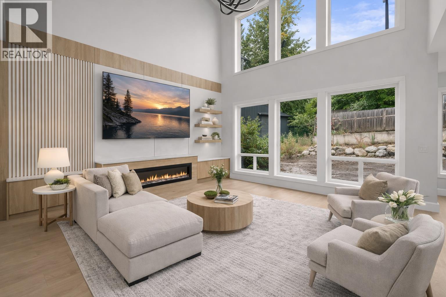 23685 131a Avenue, Maple Ridge, British Columbia  V4R 0J1 - Photo 6 - R3083619