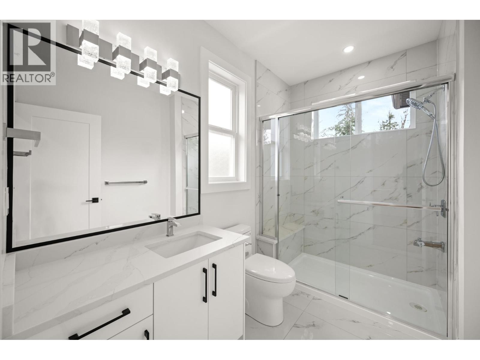 23685 131a Avenue, Maple Ridge, British Columbia  V4R 0J1 - Photo 27 - R3083619