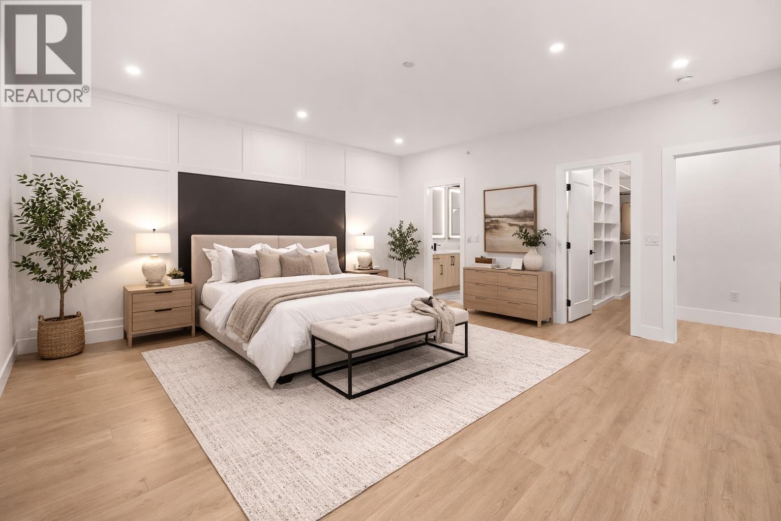 23685 131a Avenue, Maple Ridge, British Columbia  V4R 0J1 - Photo 19 - R3083619