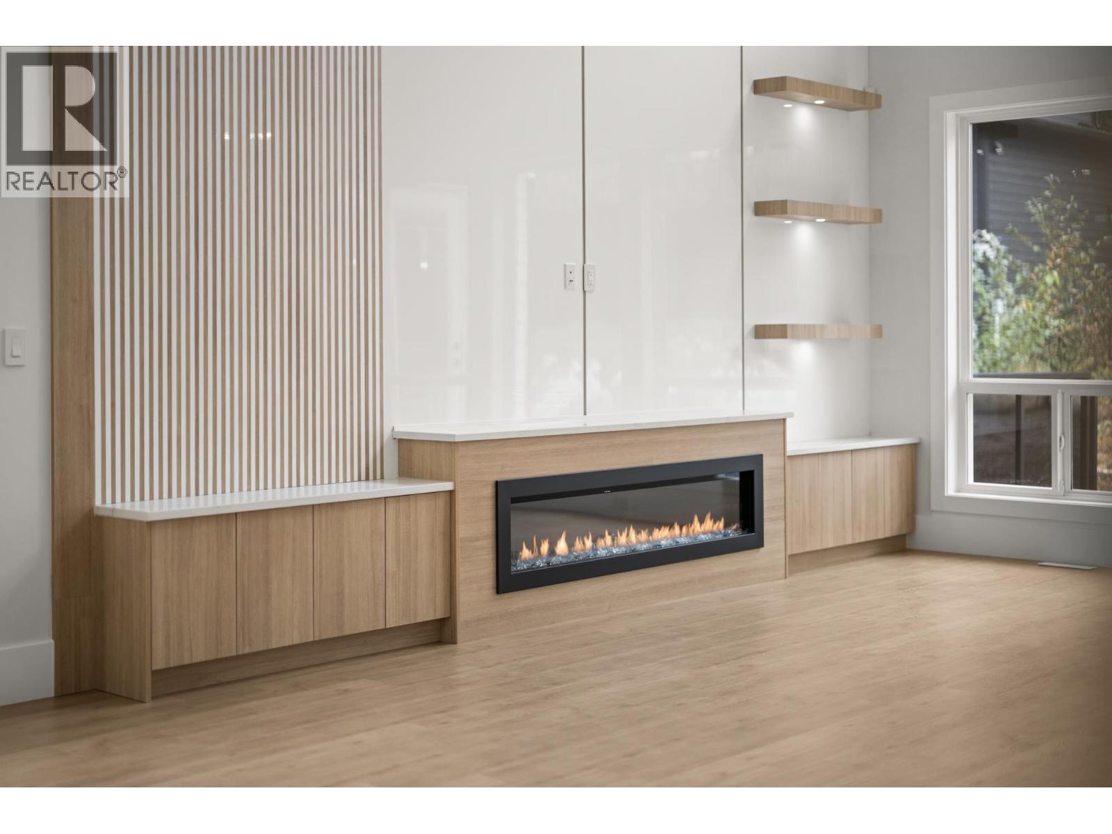 23685 131a Avenue, Maple Ridge, British Columbia  V4R 0J1 - Photo 8 - R3083619