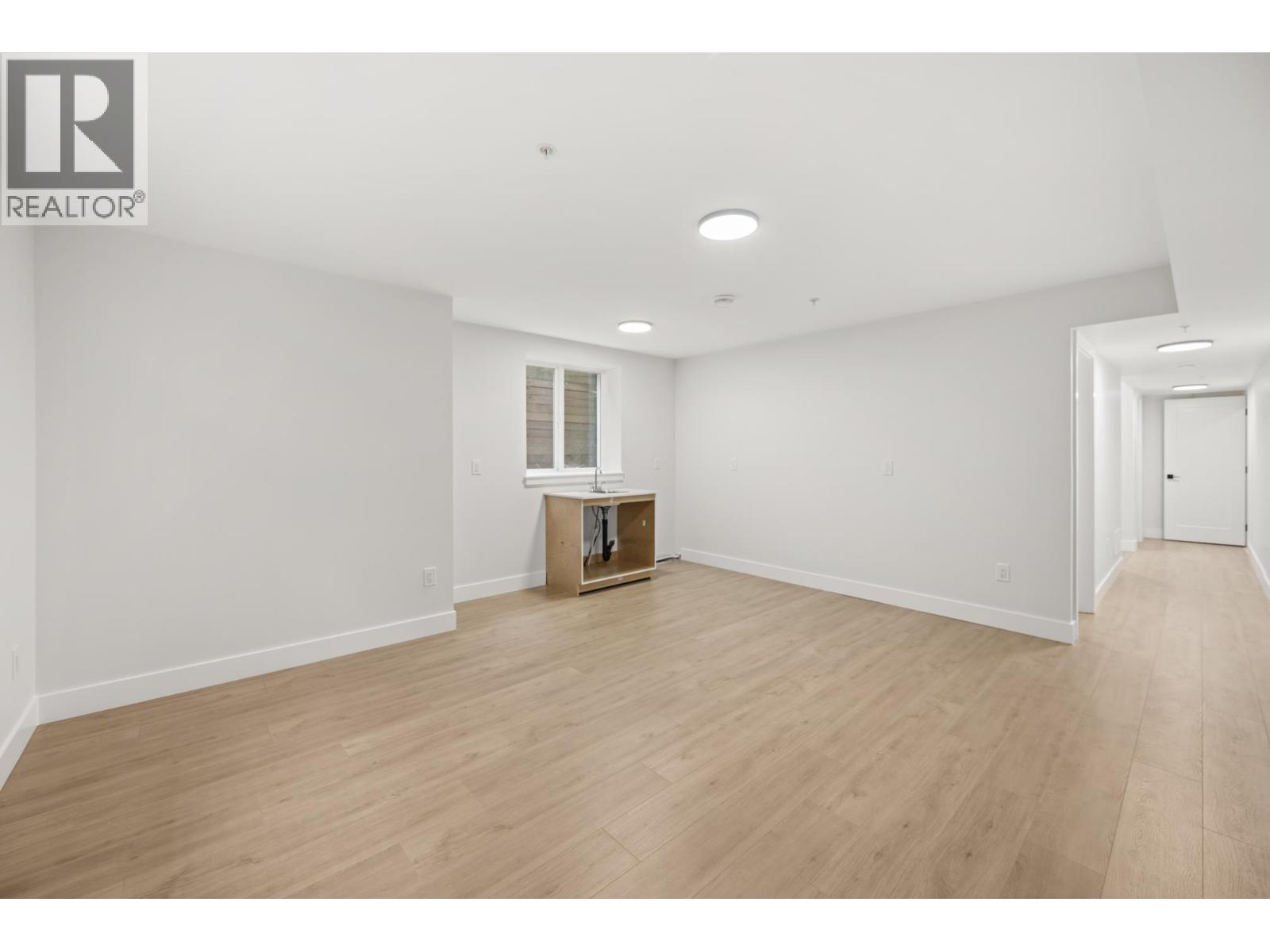 23685 131a Avenue, Maple Ridge, British Columbia  V4R 0J1 - Photo 31 - R3083619