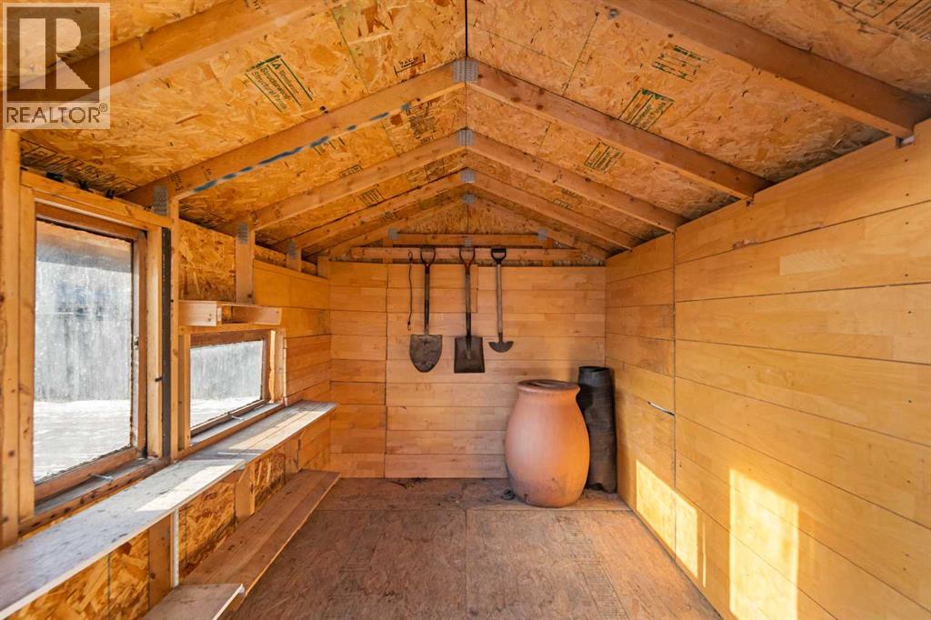 1423 18a Street Ne, Calgary, Alberta  T2E 4W7 - Photo 35 - A2277953