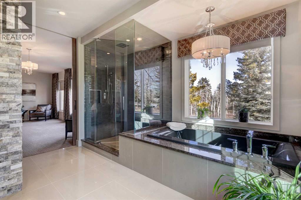 566 Pine Creek Ridge, Heritage Pointe, Alberta  T1S 3V9 - Photo 26 - A2286233