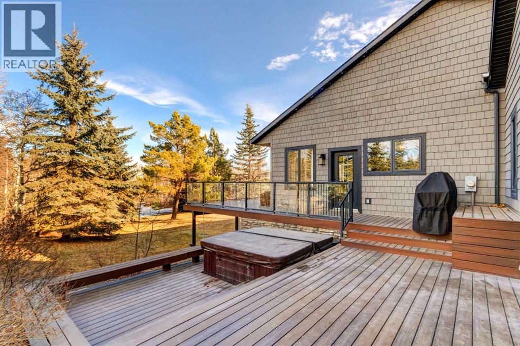 566 Pine Creek Ridge, Heritage Pointe, Alberta  T1S 3V9 - Photo 42 - A2286233