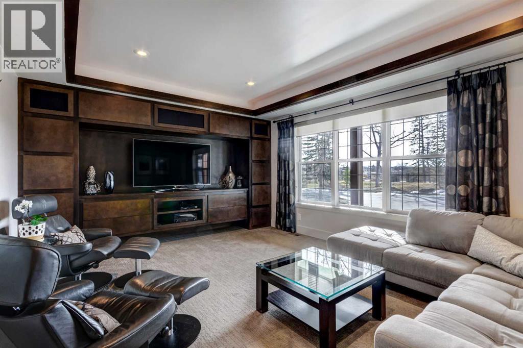 566 Pine Creek Ridge, Heritage Pointe, Alberta  T1S 3V9 - Photo 15 - A2286233