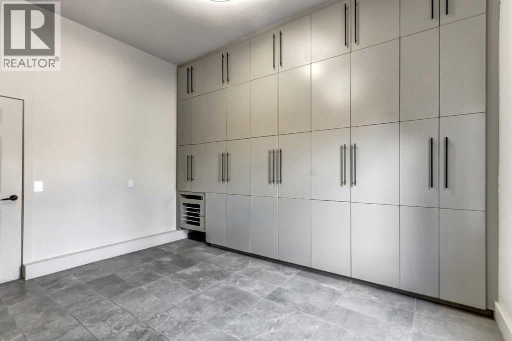 566 Pine Creek Ridge, Heritage Pointe, Alberta  T1S 3V9 - Photo 20 - A2286233