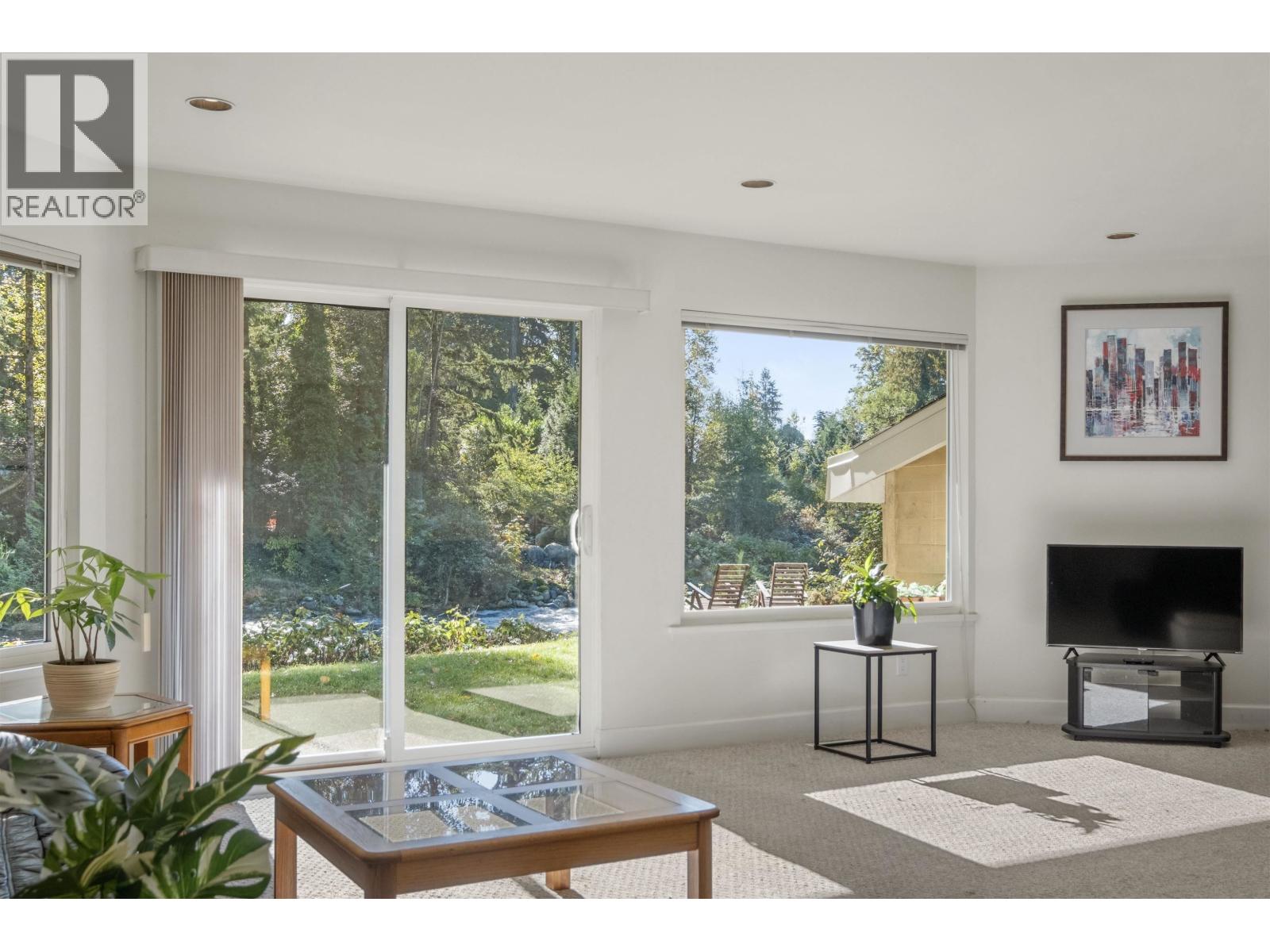 682 Seymour Boulevard, North Vancouver, British Columbia  V7J 2J6 - Photo 27 - R3086870