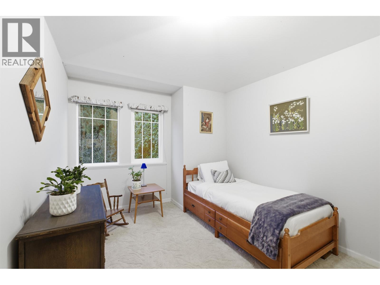 682 Seymour Boulevard, North Vancouver, British Columbia  V7J 2J6 - Photo 23 - R3086870