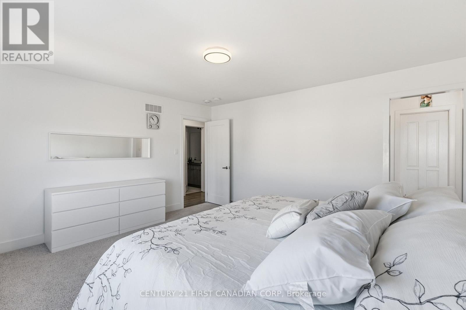 1647 Applerock Avenue, London North, Ontario  N6G 0X6 - Photo 32 - X12852032